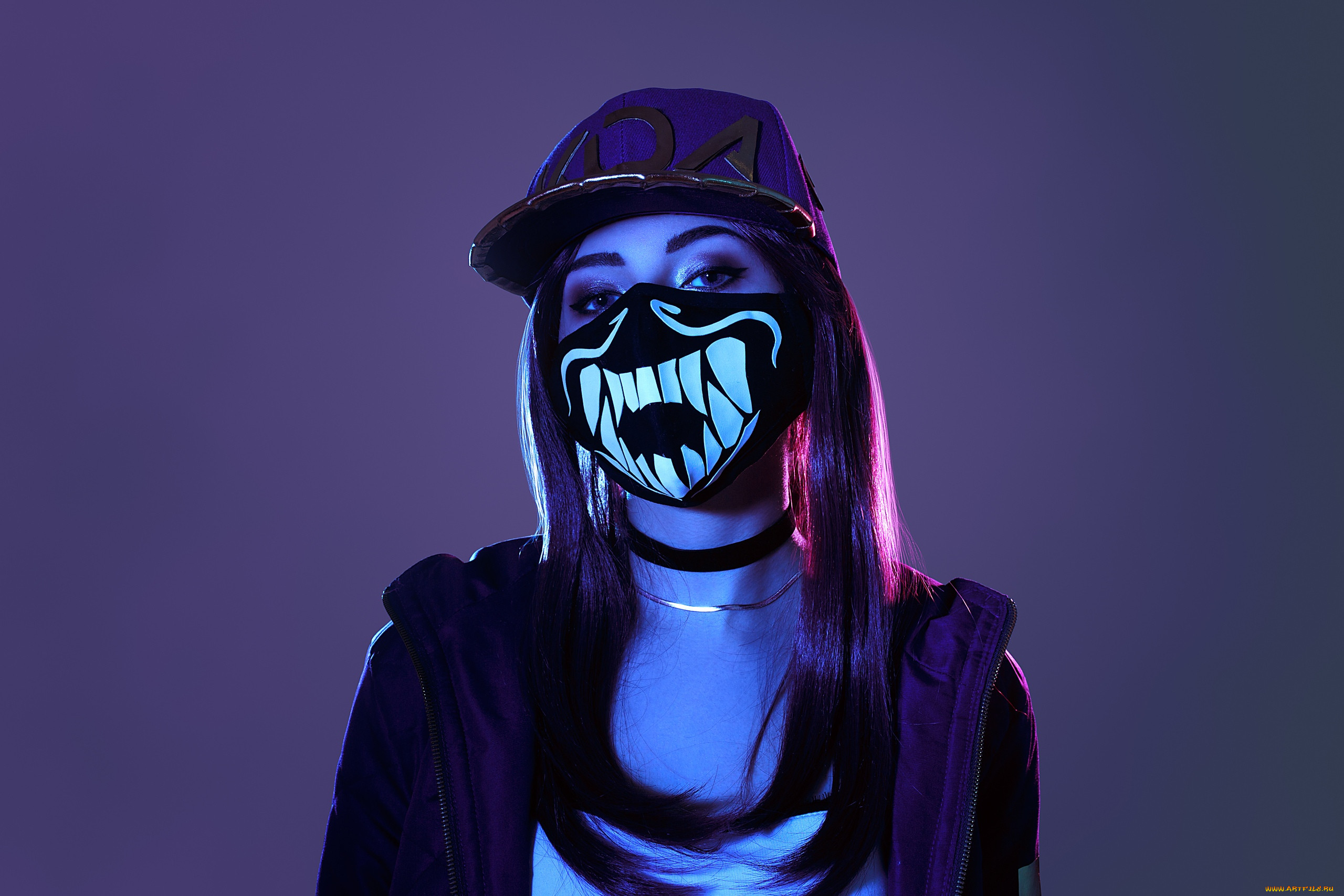 ,   , alexandra railey, kda, , , , , alexandra, railey